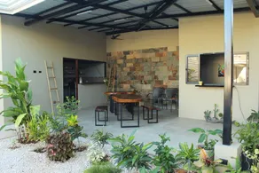 Hotel Huacas - Image 4