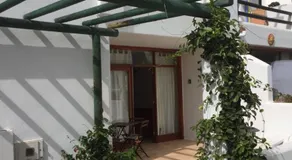 Casa Neem - village naturiste - fkk - Image 4