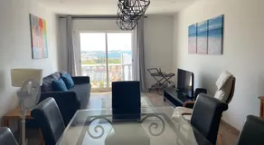 Suites Setúbal - River View - Image 2