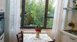 Orto di Emma - Image 5