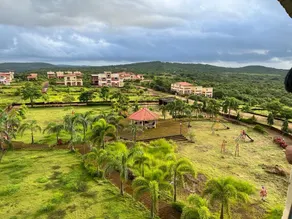 Vitamin Sea Holiday Home - Image 4