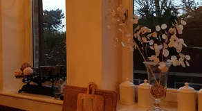 Villa De Panne - Image 4