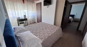 Hotel Nova - Image 5