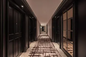 Ros'Atrium - Image 4