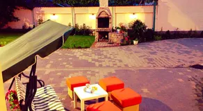 Casa Simion - Image 5
