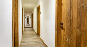 Hotel Da Franco e Adriana - Image 4