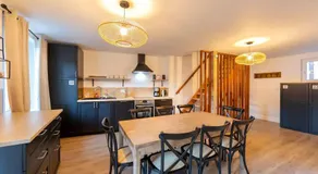 Maison de Sophie - Image 3