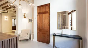 Sa Pobla Rooms Ex Flor de Mandarina - Image 3