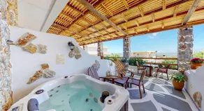 Limeri Traditional Guest House - Image 2