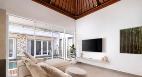 Villa Bella Rose Canggu - Image 3