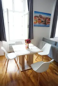 3Brothers Homestay - Image 4