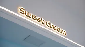 Shu & Hotel - Image 4
