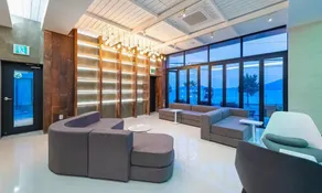 Stubborn Hotel - Image 5