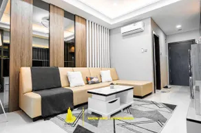 HOMESTAR 47M2 STUDIO FORMOSA RESIDENCE NAGOYA - Image 5