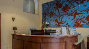 Hotel Stadt Wien - Image 4