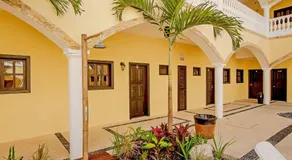 We playa Hotel - Adults Only - Image 3