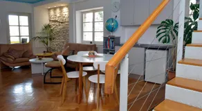 Hostel Sv. Lovre - Image 4