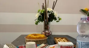 Rosaria's Home - Image 5