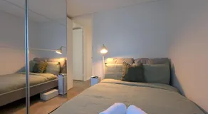 MQ Residence Canberra ll Pet EV AC Extended Long Stay ll - Image 2
