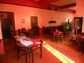 Hotel Avion - Image 5