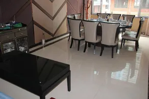 Jinxin Hotel - Image 3