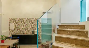 La casa di Chele - Image 3