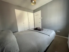 Brighton Central Home with free parking - Image 4