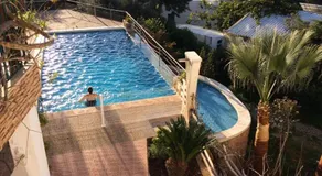 Golda Sol - Image 2
