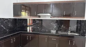 Ocean Villa - Image 4