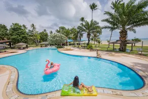 Theoceanresort - Image 4