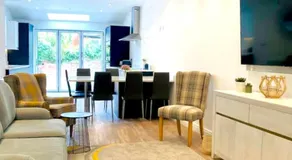 Mode Apartments St Annes - Image 3