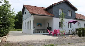 La Belle Vache - Image 5