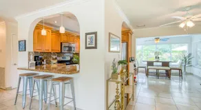 Casa Contenta - Image 5
