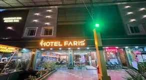 FARIS ROOMs - Image 2