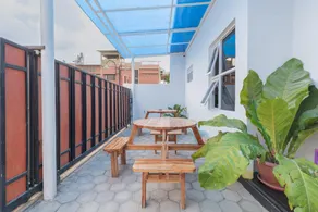 UrbanView Hotel 3m Syariah - Image 3