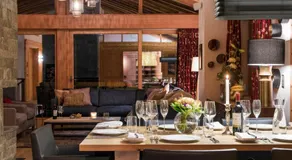 Chalet Shalimar - Image 3