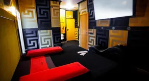 Motel Venus Santiago - Image 3