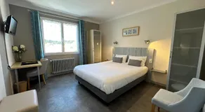 Hotel Le Goeland - Image 2