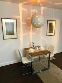 Ferienwohnung "Hochdahl" - Image 3