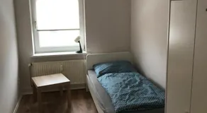 Arnold Apartments - Image 3