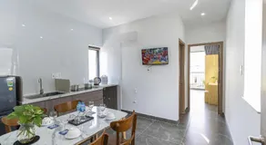 Tidal Mist Homestay - Image 3