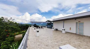 CasaMIA Hotel Boutique - Villeta - Image 5