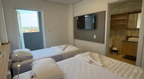 Hotel Morais - Image 4