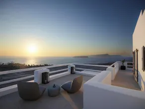 Paradise Resort - Image 4