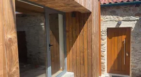 Quinta Casal de Bordeiro - Image 5