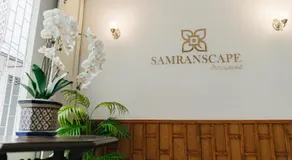Samranscape - Image 2