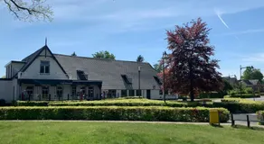 Bij Boon - Image 4