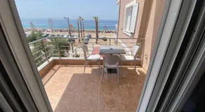 VANGJELIS HOTEL - Image 3