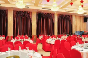 Zhongshan Hotel - Image 3