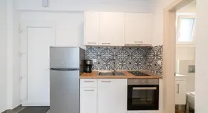 Antigone Residential Complex - Image 5